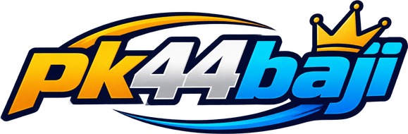 pk44baji